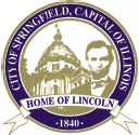 Файл:Seal of Springfield, IL.PNG