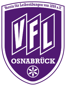 Файл:VfL Osnabrück.png