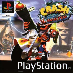 Файл:Crash Bandicoot 3.jpg