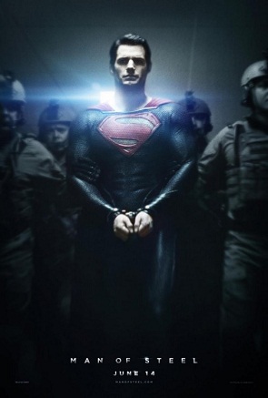 Файл:Man of Steel poster.jpg