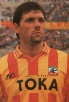 Файл:Paolo Baldieri - US Lecce.jpg