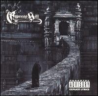 Файл:CypressHill3TemplesOfBoom.jpg