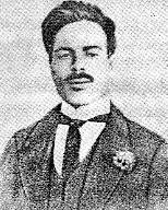 Файл:Abolghasem lahouti.jpg