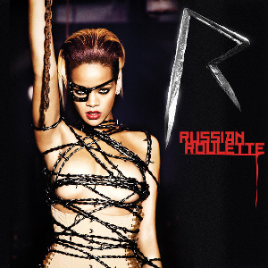 Файл:Russian Roulette - Rihanna.png