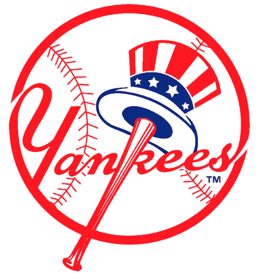Файл:New York Yankees.gif