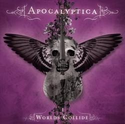 Файл:Worlds Collide Apocalyptica Cover.JPG