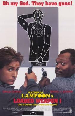 Файл:Loaded Weapon 1 poster.jpg