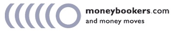 Файл:Логотип Moneybookers.jpg
