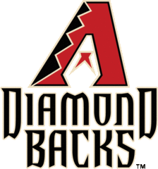 Файл:Arizona Diamondbacks 2007.gif