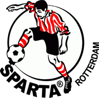 Файл:Sparta Rotterdam.png