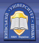 Файл:KUP logo.gif