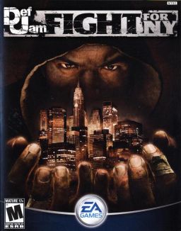 Файл:Def-Jam-Fight-for-NY-photo.jpg