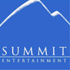 Файл:Summit Entertainment Logo.jpg