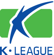 Файл:K-League.png