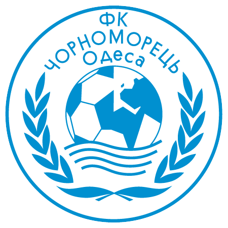 Файл:Chornomorets logo-old3.gif