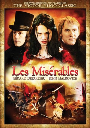 Файл:Les Miserables 2000 poster.jpg