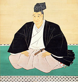 Файл:Matsudaira Sadanobu.jpg