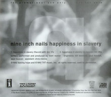 Файл:Nine Inch Nails — Happiness in Slavery.jpg
