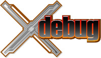 Файл:Xdebug-logo.png