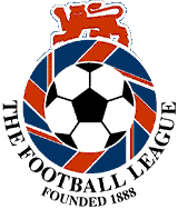 Файл:The Football League logo 1988-2004.png