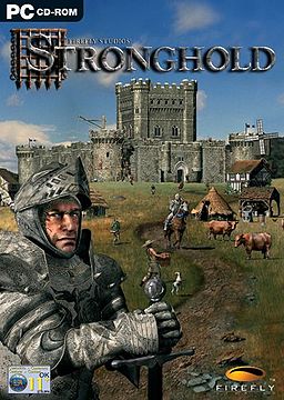 Файл:Strongholdcover.jpg