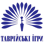 Tg logo.gif