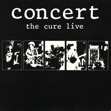 Файл:The Cure — Concert- The Cure Live.jpg