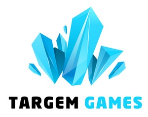 Файл:TargemLogo.jpg