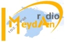 Мейдан Meydan