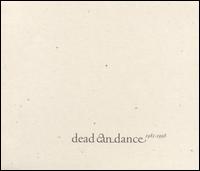 Файл:Dead Can Dance (1981-1998).jpg