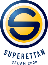 Файл:Superettan.png