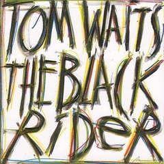 Файл:Tom Waits — The Black Rider.jpg