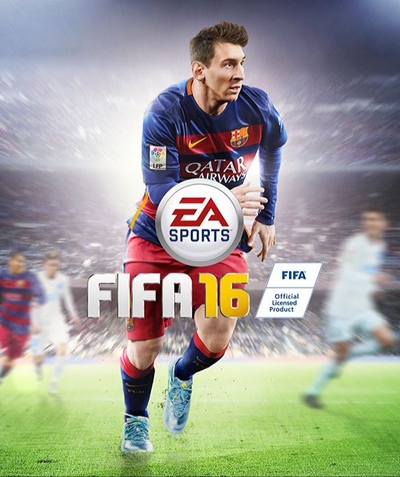 Файл:Обкладинка відеогри FIFA 16.jpg