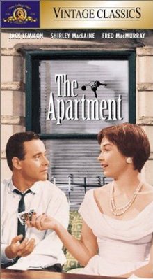 Файл:The apartment poster.jpg