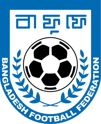 Файл:Bangladesh football.png