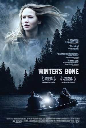 Файл:Winters bone poster.jpg