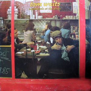 Файл:Tom Waits — Nighthawks at the Diner.jpg