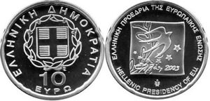 Файл:10 Euro Greek Presidency of the EU.jpg