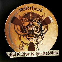 Файл:Motörhead - BBC Live & In-Session (обкладинка альбому).jpg
