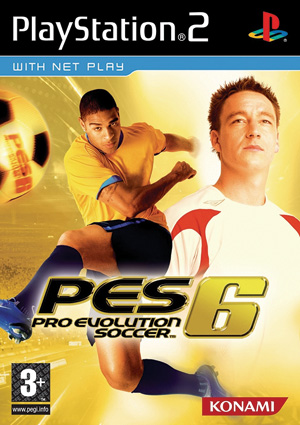 Файл:PES 6.jpg