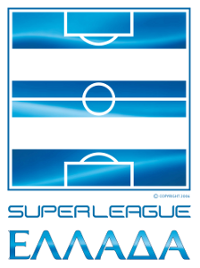 Файл:SuperLeagueGreecelogo.png