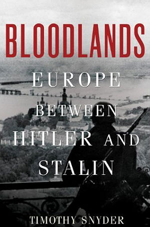 Файл:7c6fe2a-bloodlands.jpg