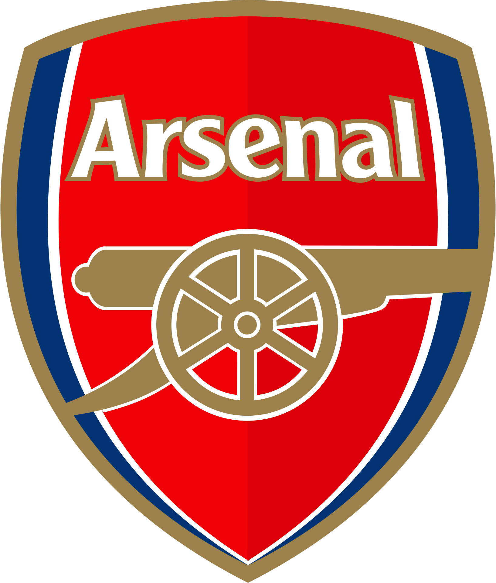 Файл:Arsenal FC.png