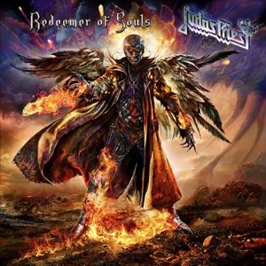 Файл:Judas Priest - Redeemer of Souls (album cover).jpg