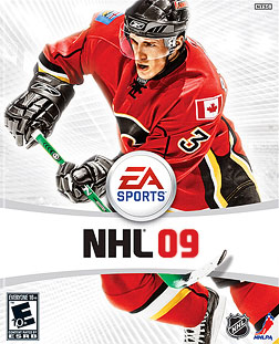 Файл:NHL 09 Coverart.png