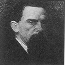 Файл:Juan Manuel Blanes.jpg