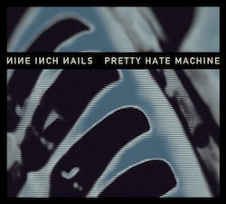 Файл:Pretty-Hate-Machine-Remaster.jpeg
