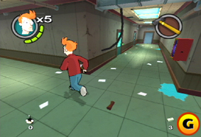 Файл:Futurama VideoGame scr007.jpg