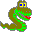 Файл:Python-icon.png