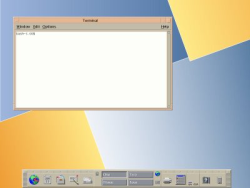 Файл:Trusted solaris screen.png